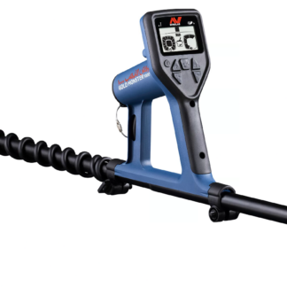 Minelab Gold Monster  1000 2 COILS,  2024 price now $999. note! Soon new model w 6" coil