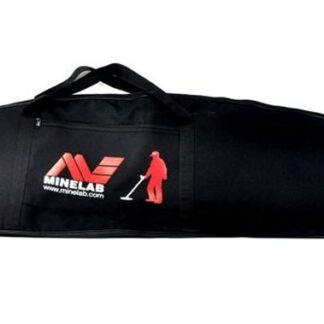 Supreme Detector Carry Bag