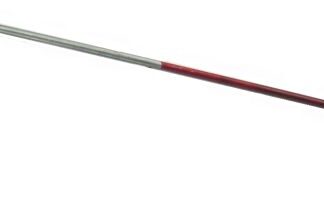 2 sizes Premium Crevice Tool