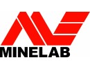 Minelab & most models in stock in shop.