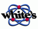 Whites (Out of business)