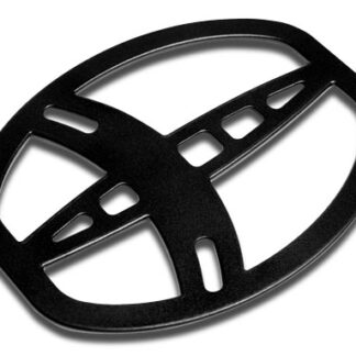 Garrett 8.5" x 11" DD Coil Cover