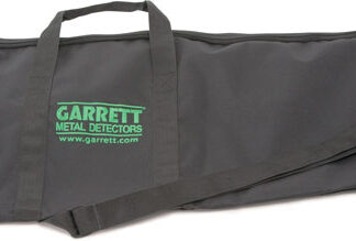 Garrett All Purpose  Carry Bag