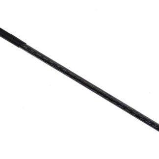 Anderson lower 2 piece shaft for CTX 3030