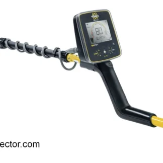 Streeters has a left over  Whites MX Sport under water & land left , call & make offer