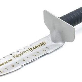 NOKTA  STAINLESS  Digger unavailable